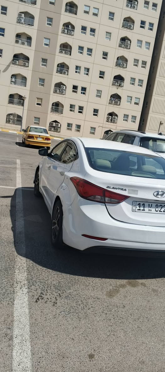 سلام عليكم الانتر موديل 15 للبيع كير ومكينه مكفولات محرك 2000 دوش بيهه ٣ قطع تبريد خير من الله مكاني بغداد بسماية ب ٨٨ وبيهه مجال بسيط/***********
***********
