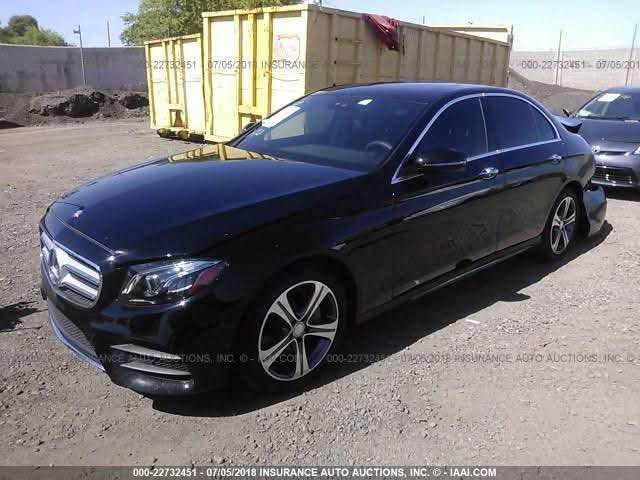 مارسدس E300 موديل 2017 ضرر موضح بصوره مع صور الحادث جاملغ خلفي وقبق الجنطه بدون ايرباك وبدون شواصي ولغود كلها سليمه فول موصفات ماشيه 141 الف كيلو مغلفه ppf لامع سياره كلش جديده ومابيه اي نقص 

ملاحضه سياره بيع او مراوس حسب القناعه. بس كون سياره حديث من 22 وفوك  *********** هيت, الأنبار

نص مكتوب في الصور:
- قـتـل يـبـة الأغ
- 5:10 PM
- 000-22732451 07/05/2018 INSURANCE AUTO AUCTIONS, INC.
- 000-22732451 - 07/05/2018 INSURANCE AUTO AUCTIONS, INC. © - IAAI.COM
- 07/05/2018 INSURANCE AUTO AUCTIONS, INC. - 000-22732451 - 07/05/2018 INSURANCE AUTO AUCTIONS, INC.
