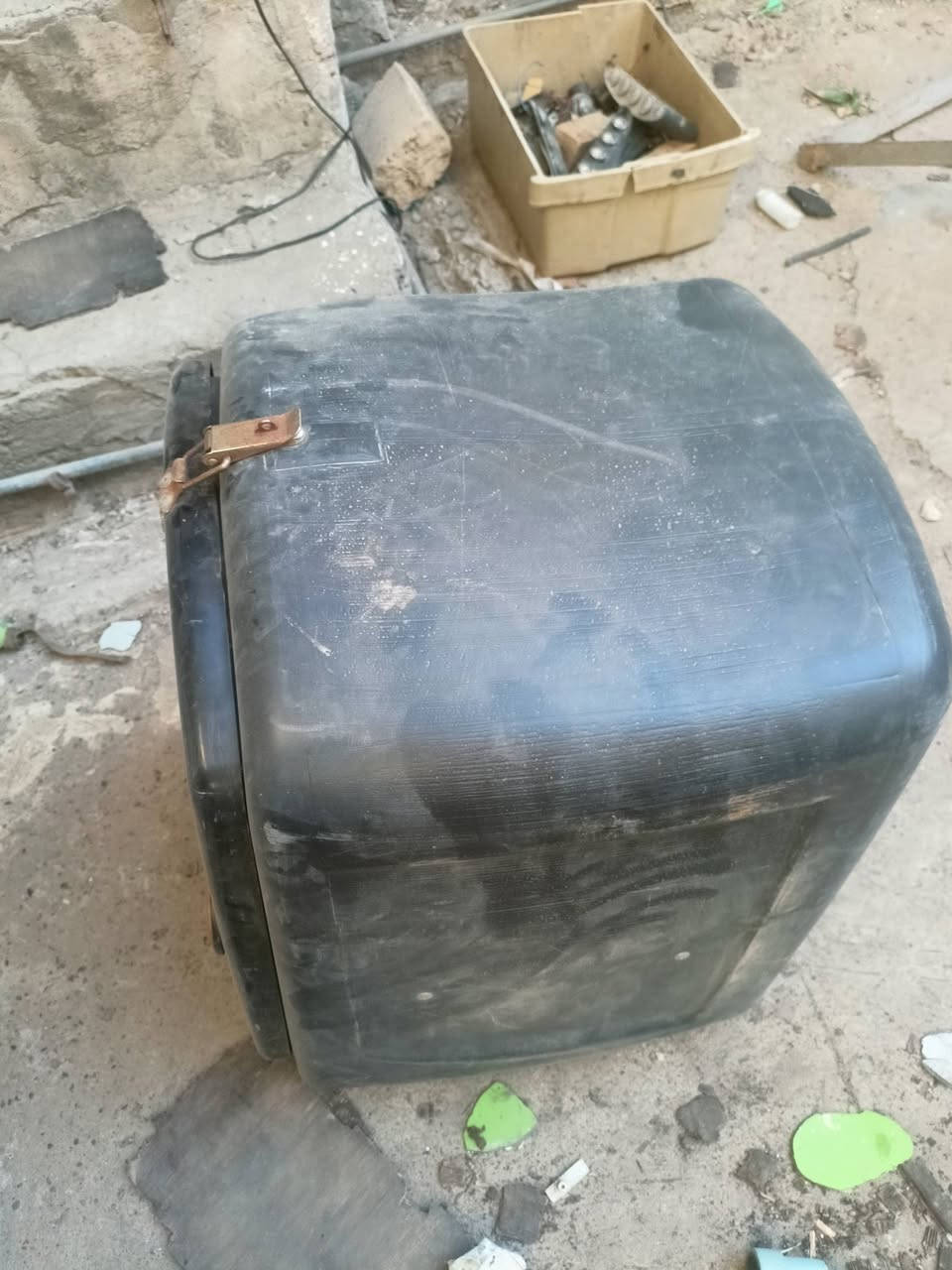 للبيع عنوان حي الكرامه 
السعر 30
‏‪***********‬‏
