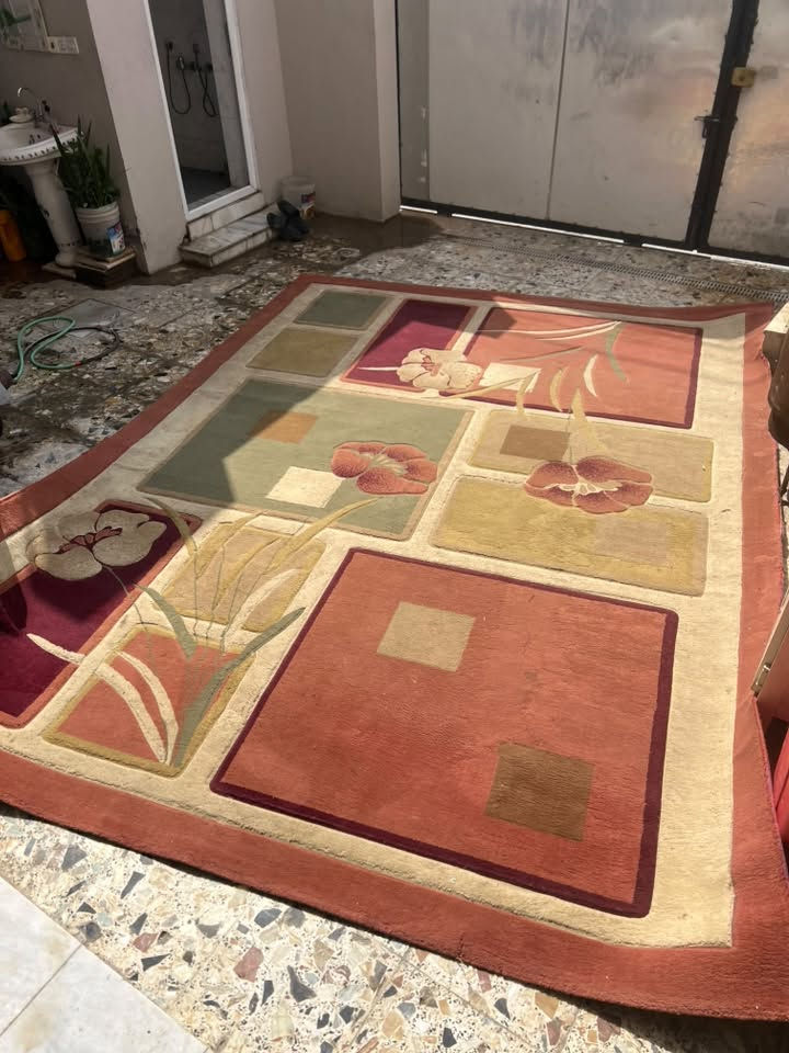 زوالي • ٣في٤ • ٣قطع