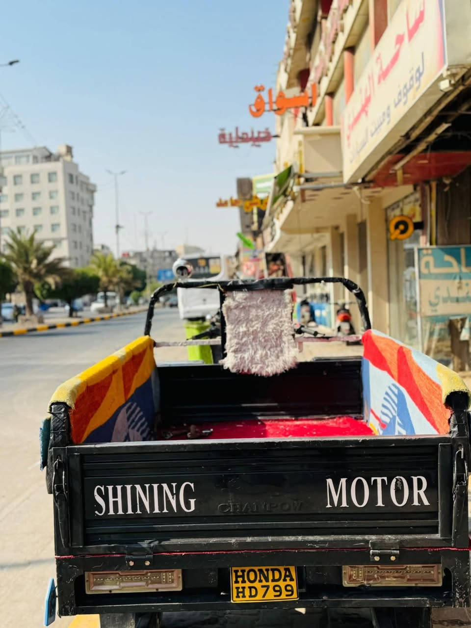 ستوته للبيع موديل 23 طالعه بال 25 اوراق اصولي اصولي اصولي ستوته جديده سعر 2750 المكان كربلاء باب
***********
