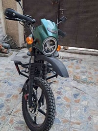 دايوان • ٢٠٢٦ • ٥٠٠كم