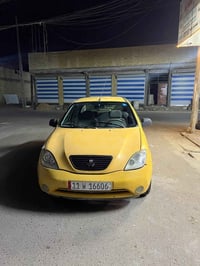 طيبه • ٢٠١٤ • بغداد