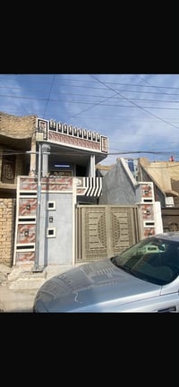 بيت • ١٠٠م • منطقة التراث