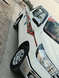 فلاونزه ٢٠٢٣ • كير عادي • ٦٠ الف
