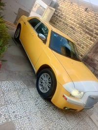 اوباما • موديل ٢٠١٠ • تحويل مباشر