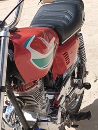 تعمير • ٢٠٢٦ • طريق كربلاء نجف