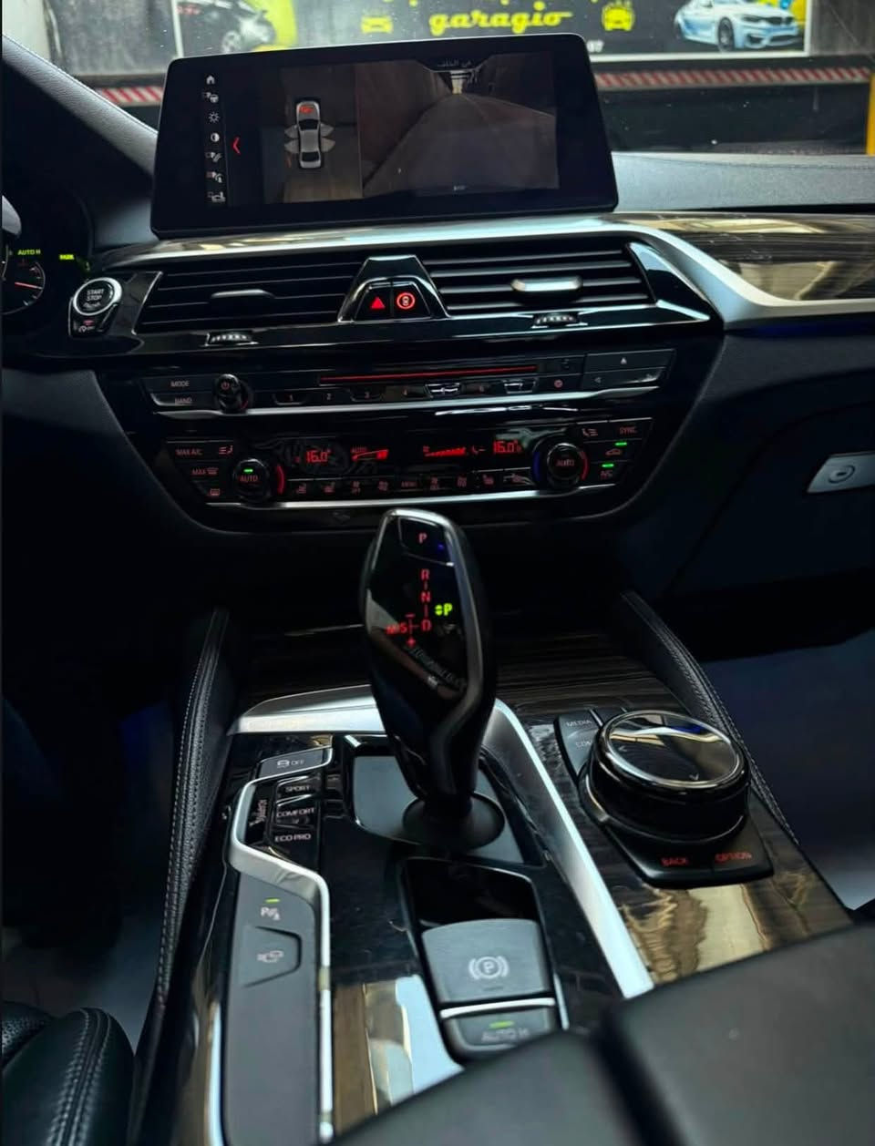 BMW 550M 2018 📦 ماشي 98
سياره موديل 2018 كلين تايتل حتا دعاميات بدون سبوغ 

مواصفات سياره فول فول 5بردات 5باب شفت كشنات 4 هيتر تبريت كشنات 700يحنى ديزانو محرك سياره v8توين پاوه ر توربو مكان سياره اربيل سعر بلاش بلاش 🫣🫣 مغلف PPF

رقم واتساب (***********

رقم اسيا(***********

مكان سياره اربيل
