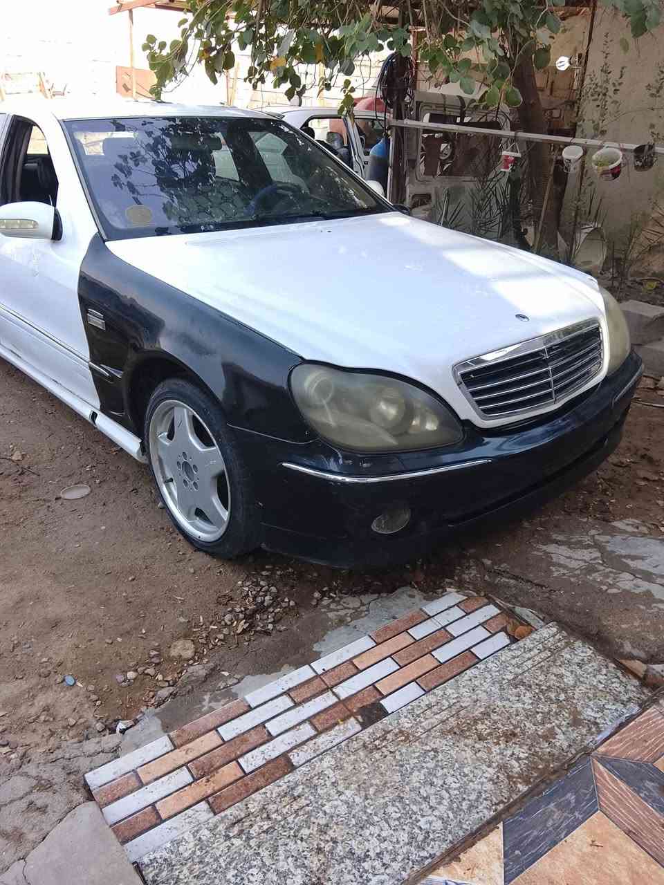 غواص S رياضي 2005 كفاله كص مكينه شرط زيرو بيها مشكله بل كير فقط  تأيرات جدد حداديه كهربائيات شغال سياره جاهزه دواخل 70/100 حداديه 90/100 كهربائيات وضع شركه البيع او مراوس حسب القناعه ادوات ادوات متوم رقم شمالي مكاني البصره سعر 17بيها مجال بصيط رقم الهاتف ***********
