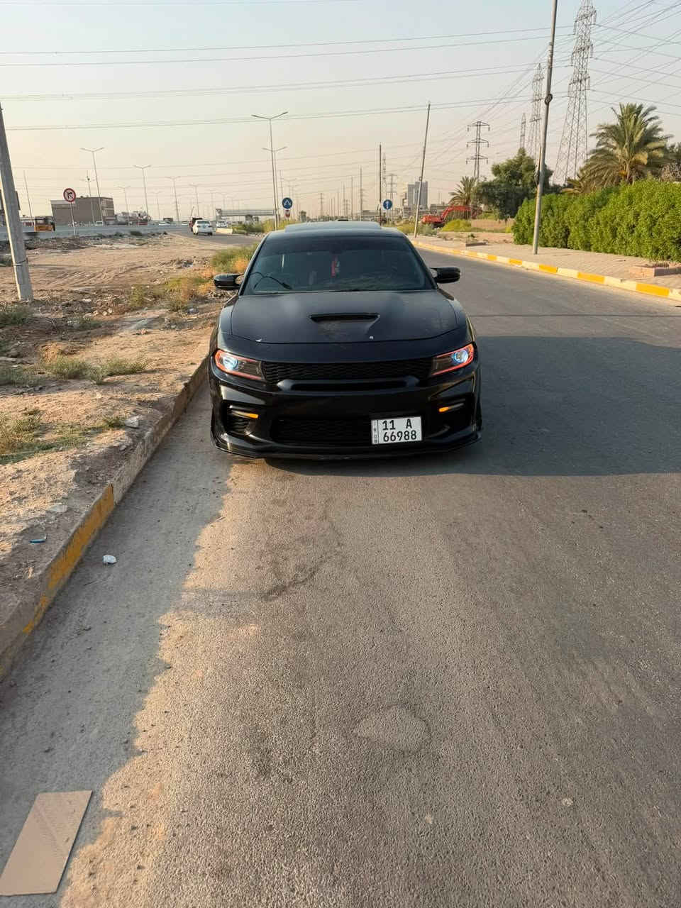 جارجر سكات 2020ماشيه65سياره نظيفه فول مواصفات حادثه ٣قطع سعرها١٨ماكو هيج سعر الاتصال ***********
