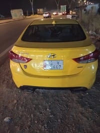 لانتره • ٢٠١٣ • بعقوبه