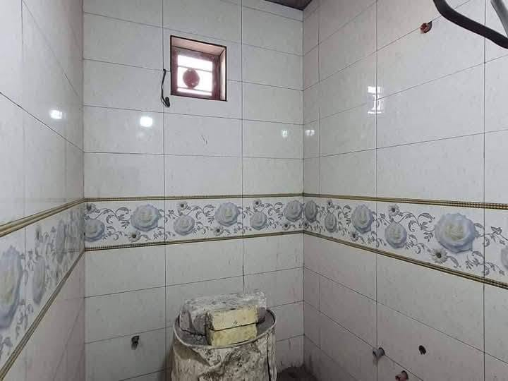 سيراميك • مرمر كرانيت • درجة اولى