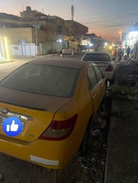 عندي بي وأيدي f3 السيارة نقص ضفيره من العقل الى المكينه  كير ومحرك لنس...