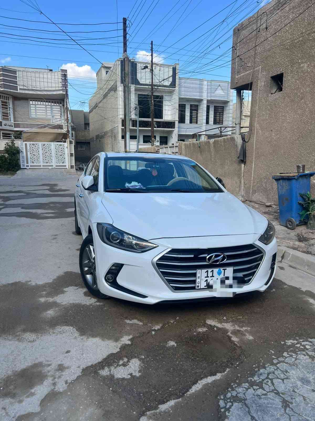 سلام عليكم خاص مغلق خابر نت واتساب لورصيد

نص مكتوب في الصور:
- سلام عليكم النترا موديل 17 خليجي ابيض لون بسمي رقم جديد بغداد مكان سيارة بغداد ماشية 151 محرك 2000 دوش كير ايتي بلاد مري لد شفط فتحة سويج بصمتين صندوق بصمة ويل كب بلاد 5 ( تاير 16 مانع انزلاق سيارة حلووة شوفهة بيهة سونار المندلاوي] منطقة الشعب بعد بيهة هواي مواصفات تحكم ستيرن رقم صاحب السيارة [ ***********ابويوسف ] دوشمة فول |