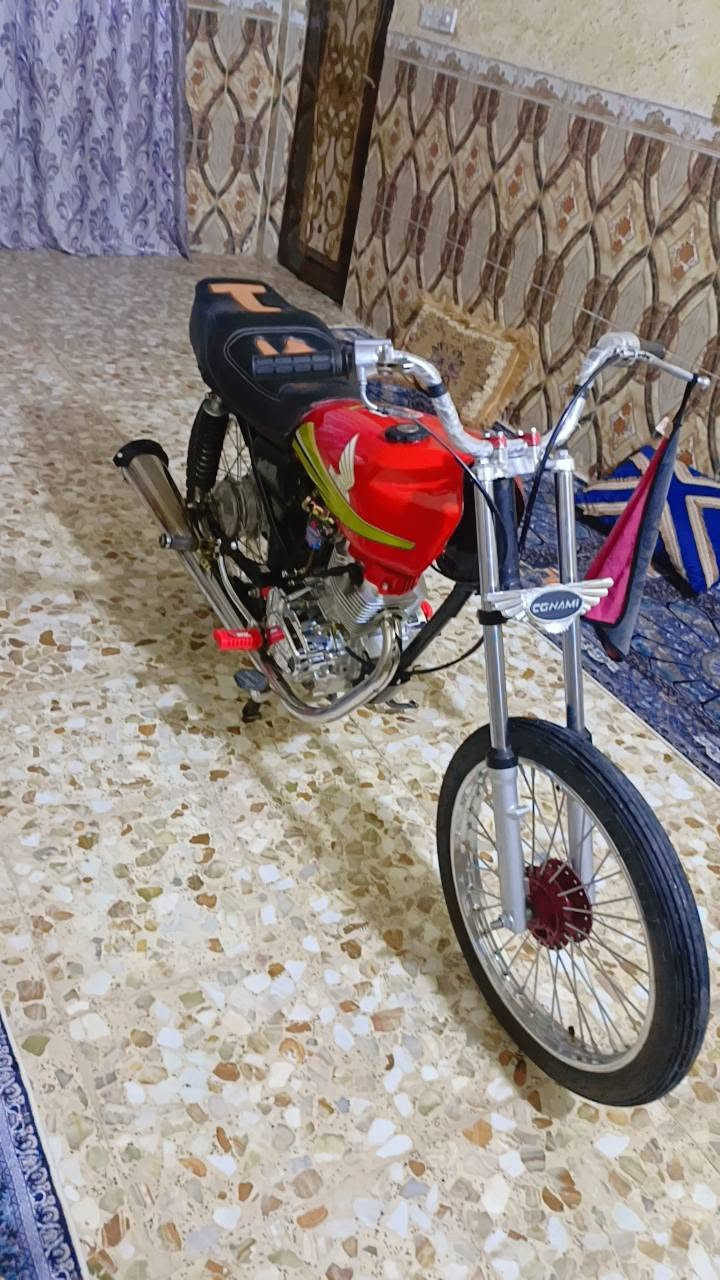 سكنر سبعه • ٢٠٢٤ • كفاله