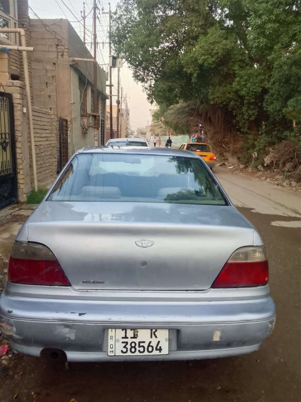 سلو موديل 95بغداد بأسمي كير اوتو مكينه تبخر مكان الزعفرانية السعر 19 الاتصال ***********
