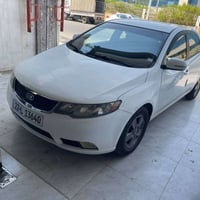 ١٫٦ اوتوماتيك • ٢٠٥٬٠٠٠ كم • رقم اربيل