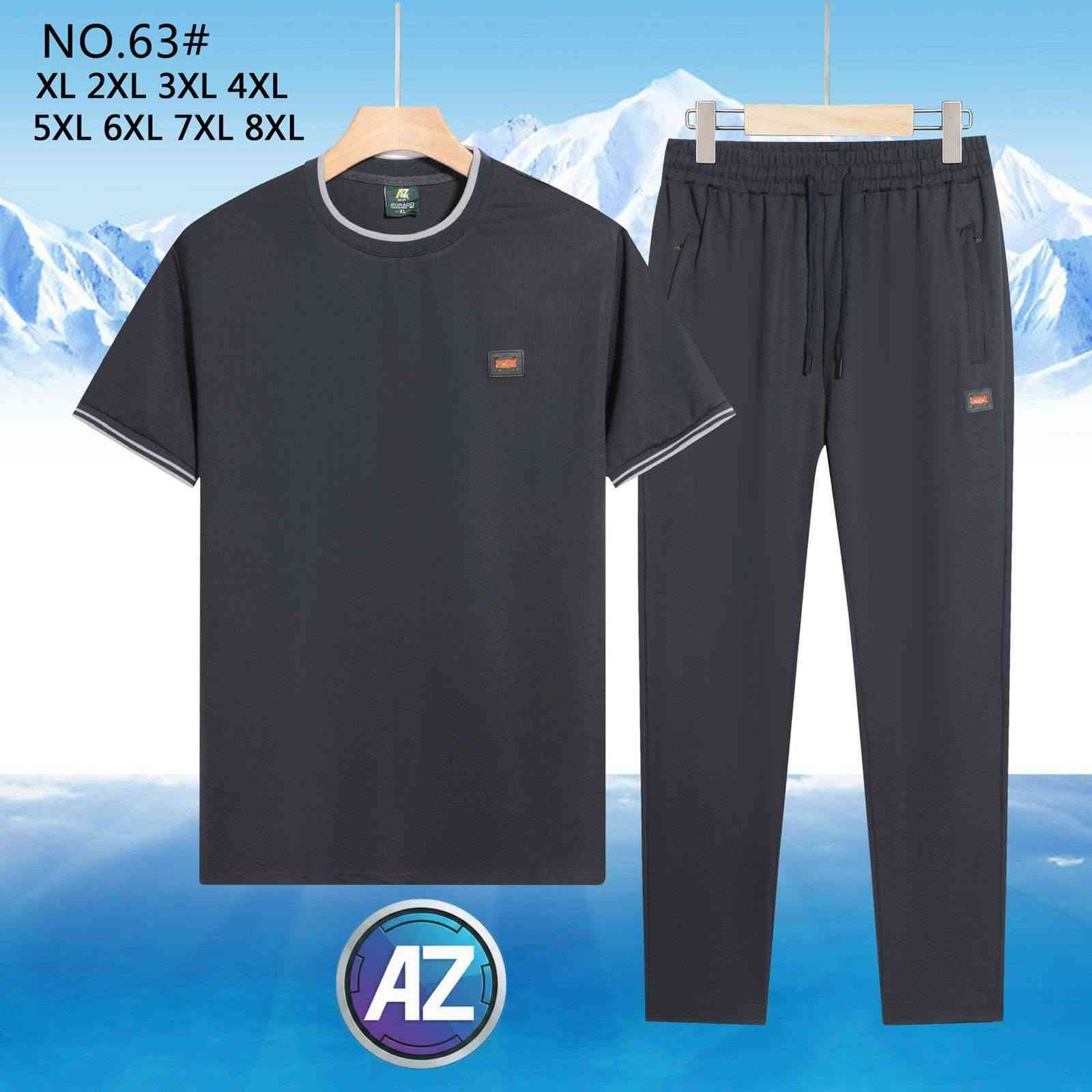 #تراك خامه حجري ناعمه حلقه درجه اولى
#القياس L XL 2XL 3XL 4xl
#السعر عرض خاص فقط ١٥ الف
#العنوان ديالى كنعان الشارع العام مجاور افران بغداد
للإستفسار الأتصال *********** ***********
#لاتنسى الاشتراك بالصفحه ليصلكم كل ماهو مميز وجديد مع أزياء عماد للالبسه الرجاليه
