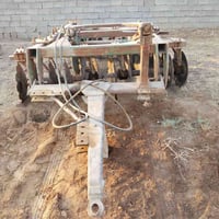 ناردي • حجم ٢٤ • واسط الصويره