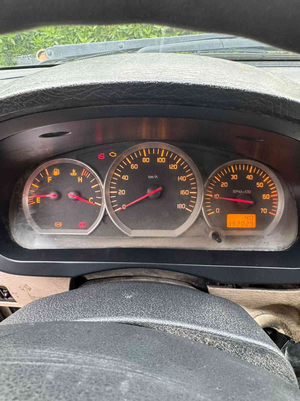اجوان • ٢٠١٤ • بغداد
