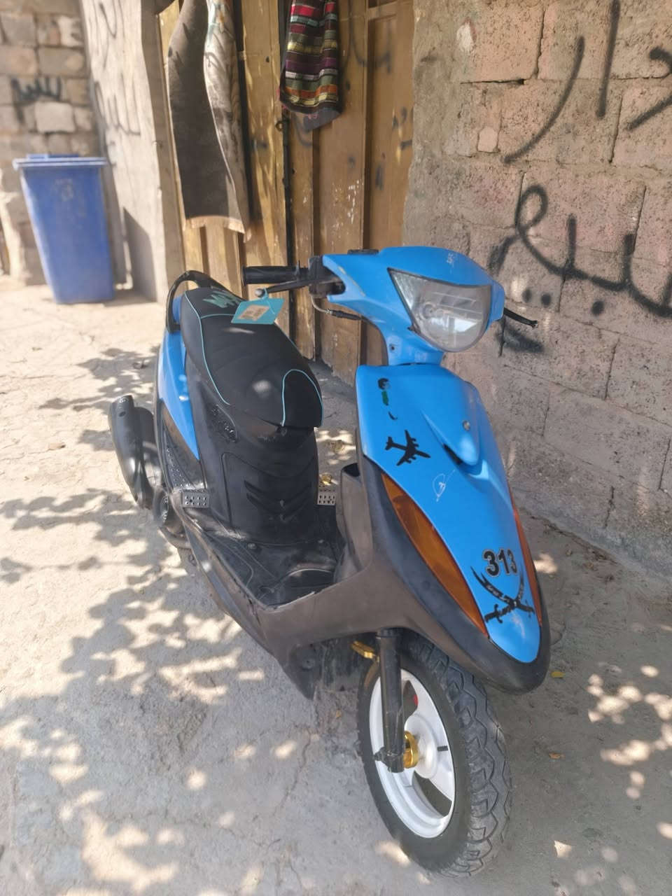 ماكس عدله البيع بلاديه مكفول كفاله عامه اوراق كامله سعر 550 وبيه مجال
جيب فتر وتعال بس ياردله شحن الباتري شغال سلف هندر 
مكاني بغداد دوره الرقم بي واتساب *********** واتساب 

هاذه تصال ***********
