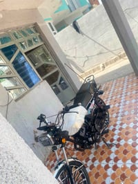 سيفان • ٢٠٠ • كفاله