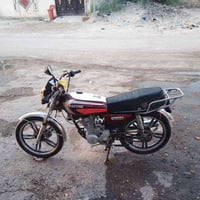 ايراني • مكفولة • ٢٠٢١
