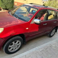 تيكو ٢٠١٣ • فول مواصفات • ديوانية الجمهوري