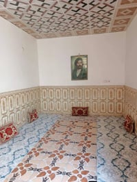 شارع المجمعات • ١٠٠م • رهن