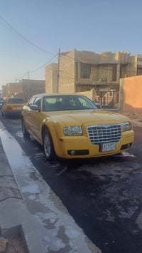 اوباما • ٢٠١٠ • مكفوله سنه