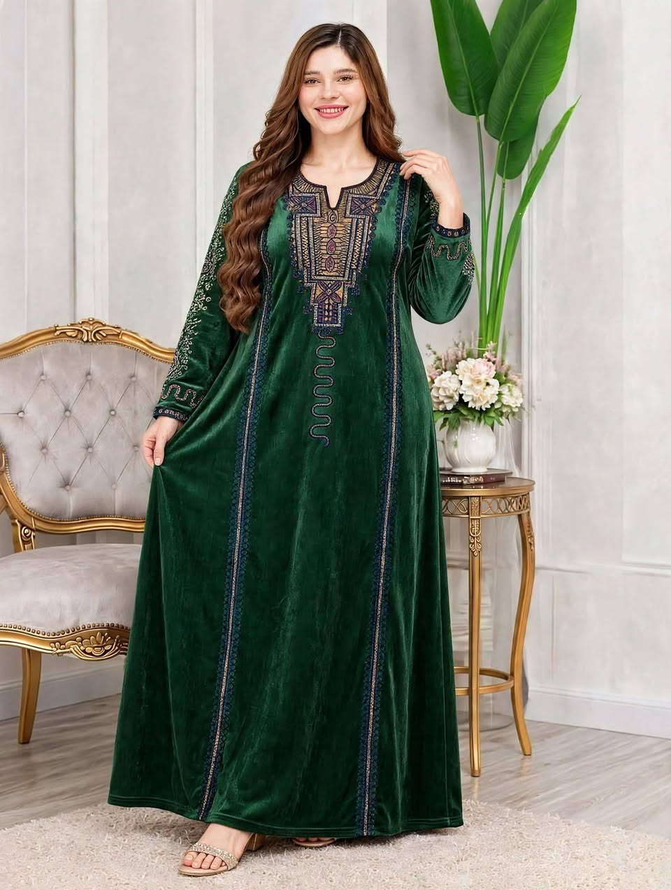 اخير درزنين من الموزع مباشر،
تابع الصفحه وقناة تليكرام المصداقيه بالعمل شعارنا 
تابع صفحه وقناة تليكرام
https://t.me/lelaan7
#أزياء_نسائية #متجر_نسائي #تسوق_اونلاين
#موضة_النساء #متجر_نسائي #
#جملة دينار
