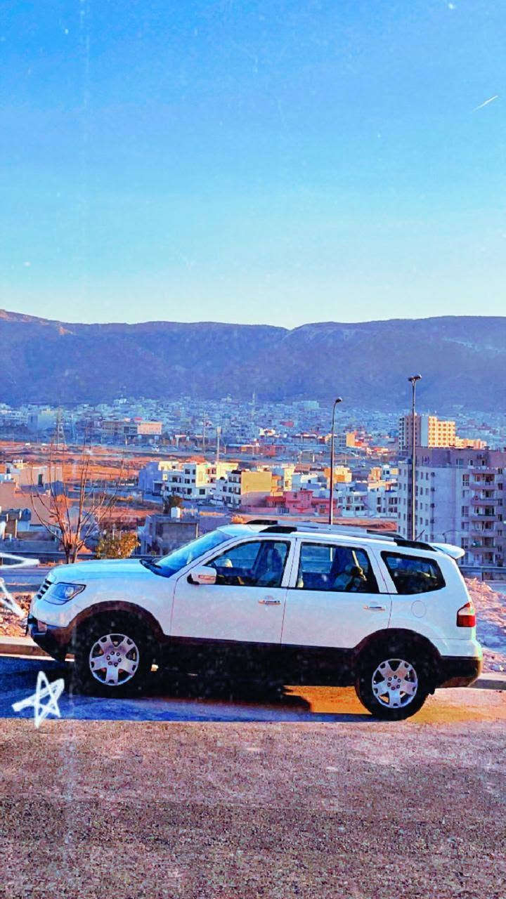 کیا موهاڤی 2011 کیر مکینە تخم همی شرت دبل اکسن شرت 3 پارچە صبغە بستک شاصی تعدیلە سیستم غاز و بنزین تحویل شرت غڕامە شرت ژ.م ***********...*********** اكر, نينوى
