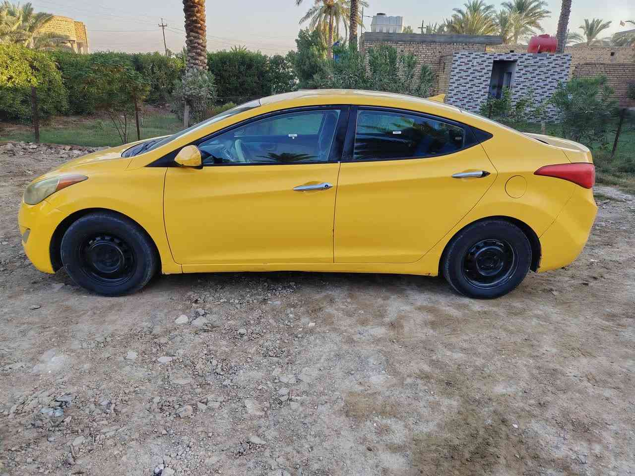 النترا 13 أمريكي حادث جاملغ وبنيد رقم كربلاء بسمي تحويل مباشر مصفره هيئه وغرامات محرك 2000 دوش حاويه ما مفتوح كير حاويه جديد تخم تاير صدر جديد سياره جاهزه مال جناي السعر ب 87 وبيه مجال المكان الديوانيه الحمزه الشرقي شراي اتصل ***********
