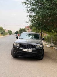 لاريدو • ٢٠١٧ • بنزيني
