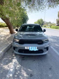 دورانجو • جي تي بلاص • ٢٠٢٤