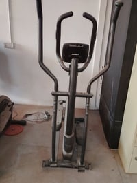 جهاز اوبيتكال • النجف