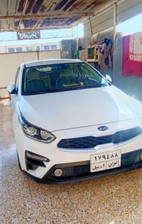 سيراتو • ٢٠١٩ • نص فل