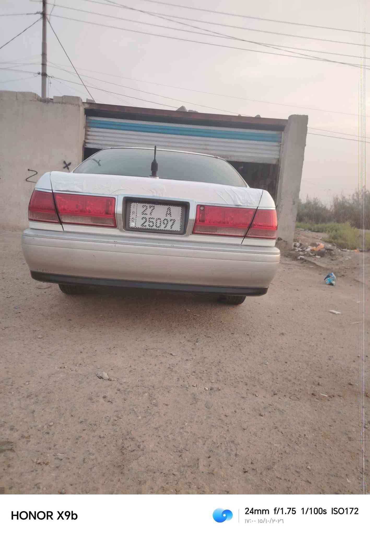 جديدة • قمره • ذي قار