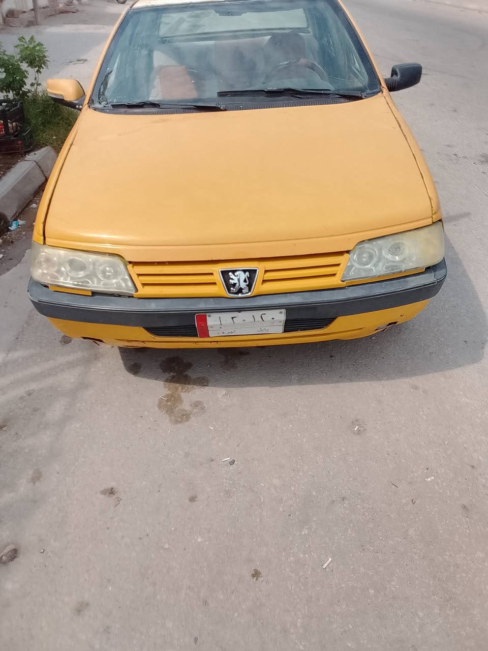 بيجو روى جاهزه 15ورقه بيها مجال ***********
