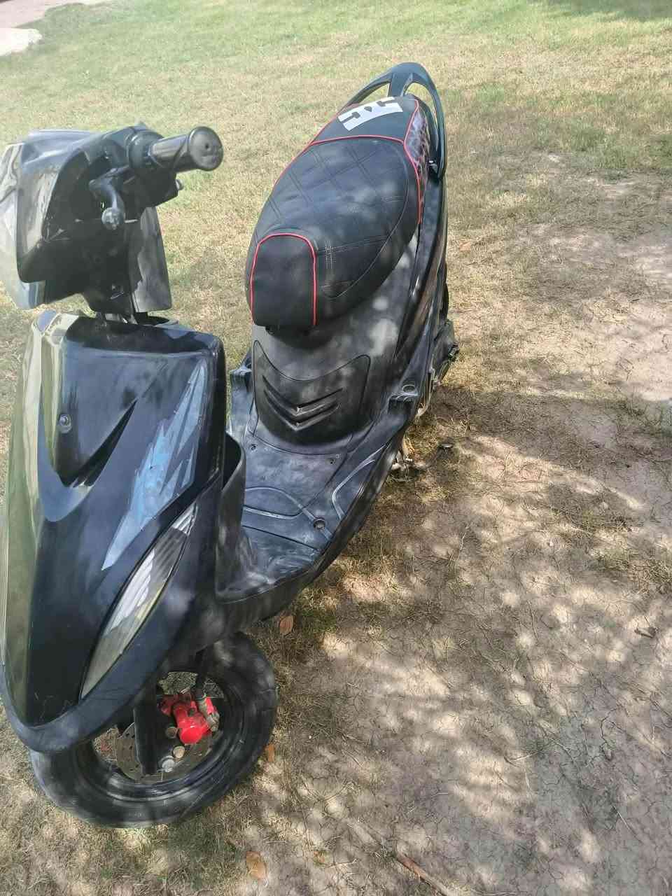 ماكس عدلة • نضيفه • شخاطه سلف