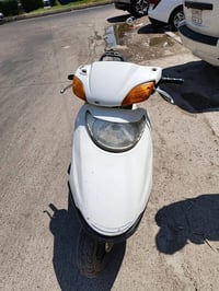 دراجة • للبيع
