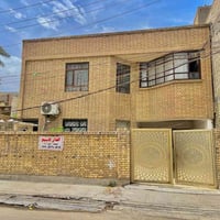 خلف لحوم البركة • ٢٠٠م • طابو ٢٠×١٠