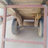 عربانة • للبيع