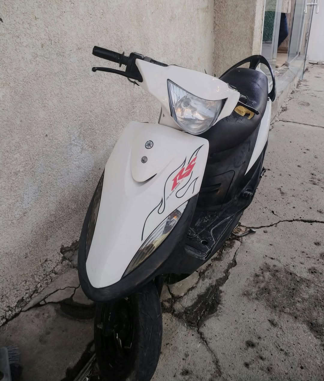 ماكس عدلة • ١٢٠ • مامفتوح