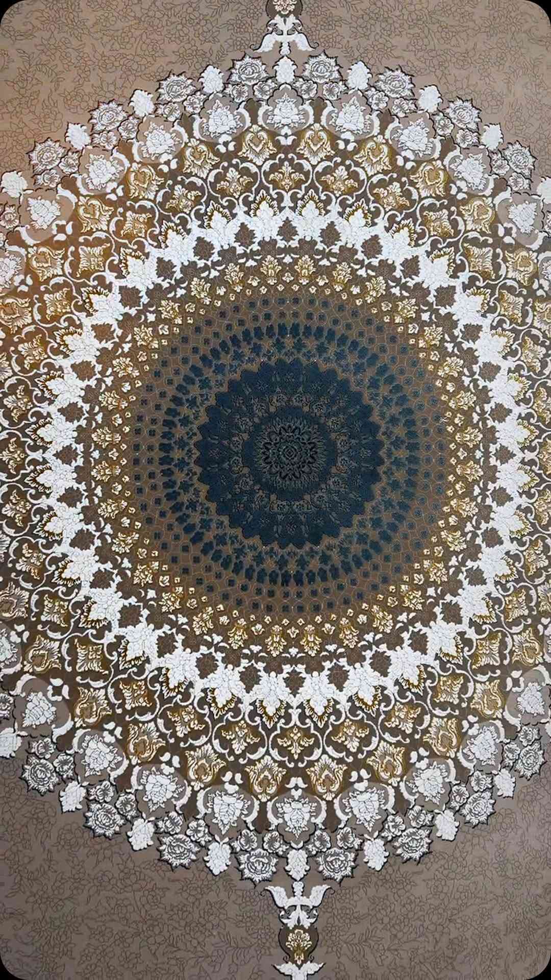 سجاد • موكيت • كربلاء