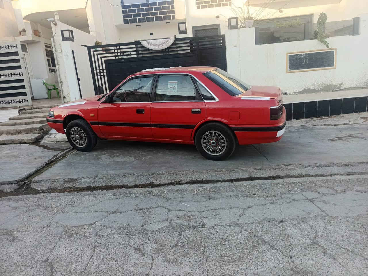 مازدا 8وبخ مودل88 جامات کاربای شاشەو کامرە تایرات کدام جدید سنویە جدید مشروع وتنی لایتات زینون باتری جدید سقف فتحە کاربای سبخ عام لجمالیە باقی بولیش مابی دفتر سرف بخار کیر مکین اتیک یا شرت سعر32بیمجال بسیت رقم***********
