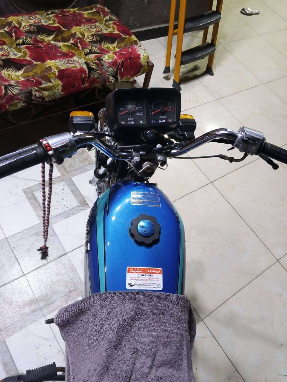 سلام عليكم للبيع نامه شلامجه بدون اوراق مكينه ما مفتوحه السعر 750الشراي ***********
