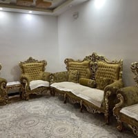 رقم موبايل • للبيع • ٤٠٠