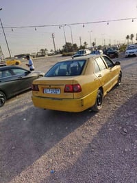 شيري البيع موديل ١٠كفاله عامه بيه تلكيطات اخياسات بصيطه سنويه ال ٢٨كير...