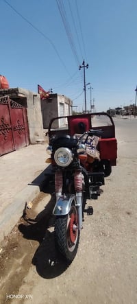 ستوته • ايفان • ٢٠١٣